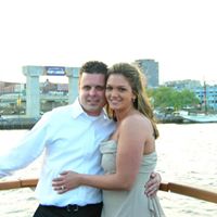 Chris Romanelli Photo 14