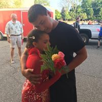 Brigette Torres Photo 5