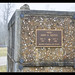 Jerry Denton Photo 7