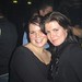 Amy Patt Photo 14
