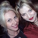Jamie Dudley Photo 16
