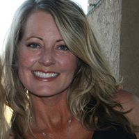 Cheryl Derry Photo 14