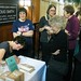 Kerry Ryan Photo 9