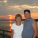 Janice Craig Photo 27
