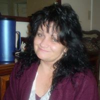 Amy Skaggs Photo 44