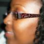 Brittney Fowler Photo 4