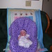 Ann Hagans Photo 15