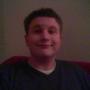 John Krebs Photo 4