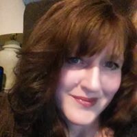 Jennifer Mcclendon Photo 34