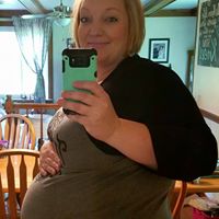 Stephanie Dewolfe Photo 6