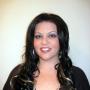 Christina Evans Photo 2