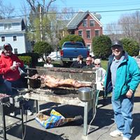 Anthony Dipietro Photo 8