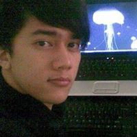 John Florez Photo 22