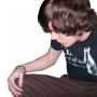 Brandon Griffin Photo 5