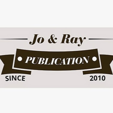 Jo Ray Photo 17