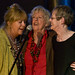 Cindy Fisher Photo 15