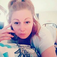 Jessica Hein Photo 41