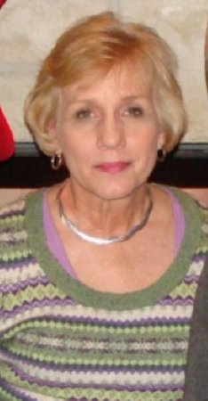 Phyllis Hart Photo 24