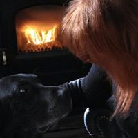 Jane Macfarlane Photo 13