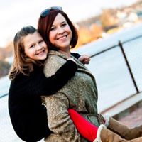 Allison Webster Photo 19