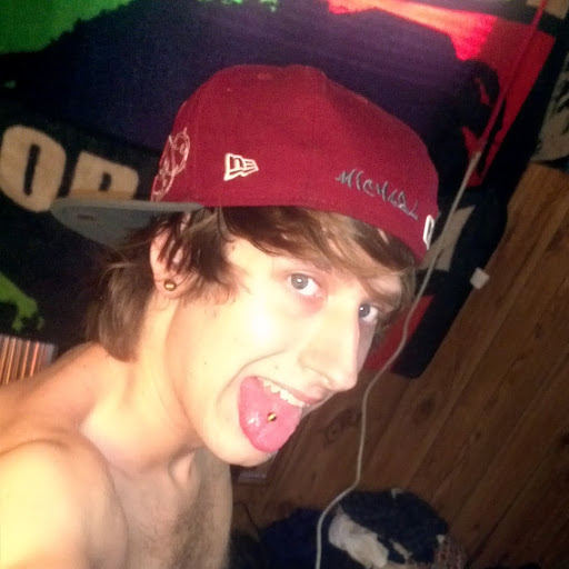 Adam Michael Photo 41