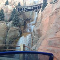 Michael Reeder Photo 19