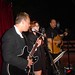 Jill Richards Photo 27