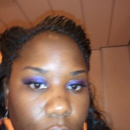 Nicole Rogers Photo 7