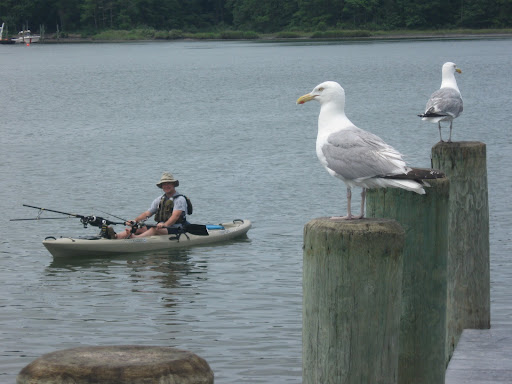 Brian Slone Photo 12