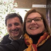 Carla Simpson Photo 27