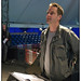 Peter Wraight Photo 8