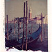 Geoffrey Marks Photo 6