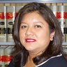 Guadalupe Ramirez Photo 28