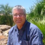 Robert Wilsher Photo 1