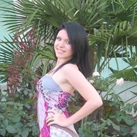 Charlotte Blankenship Photo 6