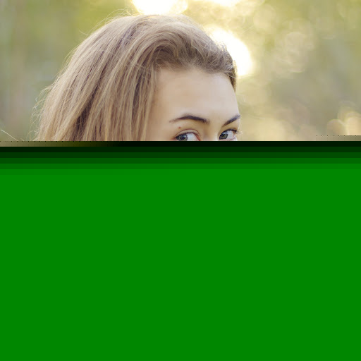 Mona Maloney Photo 7