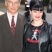 Michael Pauley Photo 25