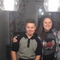 Kurtis Weber Photo 5