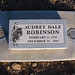 Audrey Robinson Photo 6