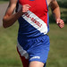 Jeffrey Roe Photo 14