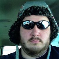 Jerald Robinson Photo 17