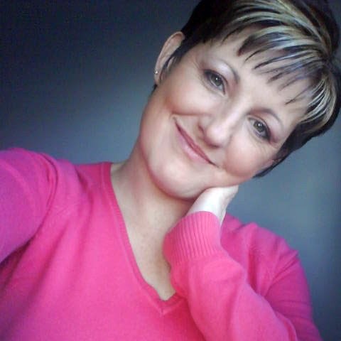 Lisa Swain Photo 3