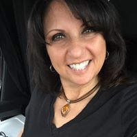Tammy Good Photo 21