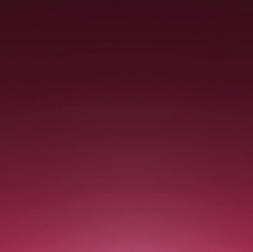 Manuel Guerrero Photo 12 Manuel Guerrero Photo 12