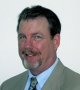 Richard Petersen Photo 4 Richard Petersen Photo 4