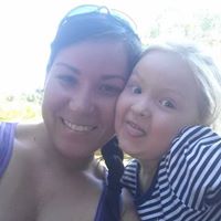 Stephanie Cowan Photo 37 Stephanie Cowan Photo 37