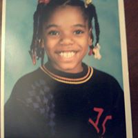 Octavia Sims Photo 14