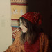 Janice Bruce Photo 33