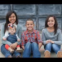 Eddie Cardona Photo 14