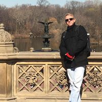 Bryan Rowland Photo 24